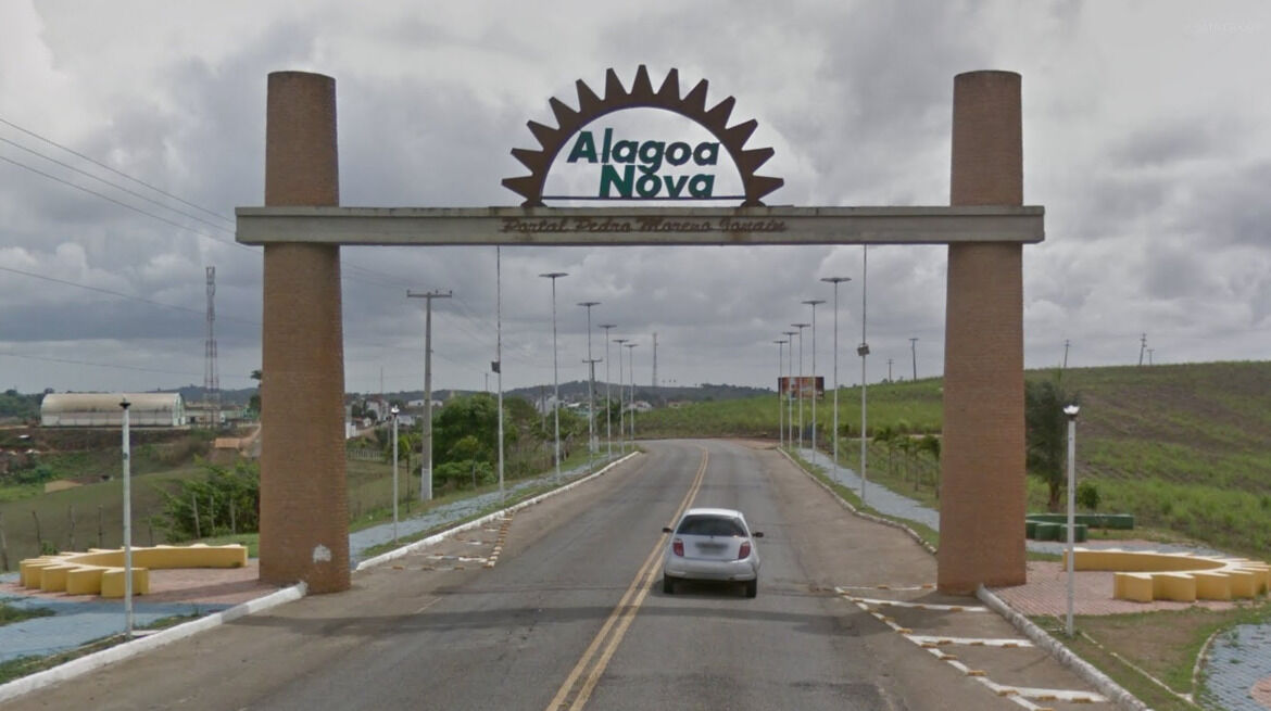Prefeitura de Alagoa Nova lança licitação de mais de R$ 2 milhões para contratação de plantões médicos na cidade Prefeitura de Alagoa Nova lança licitação de mais de R$ 2 milhões para terceirizar plantões médicos na cidade