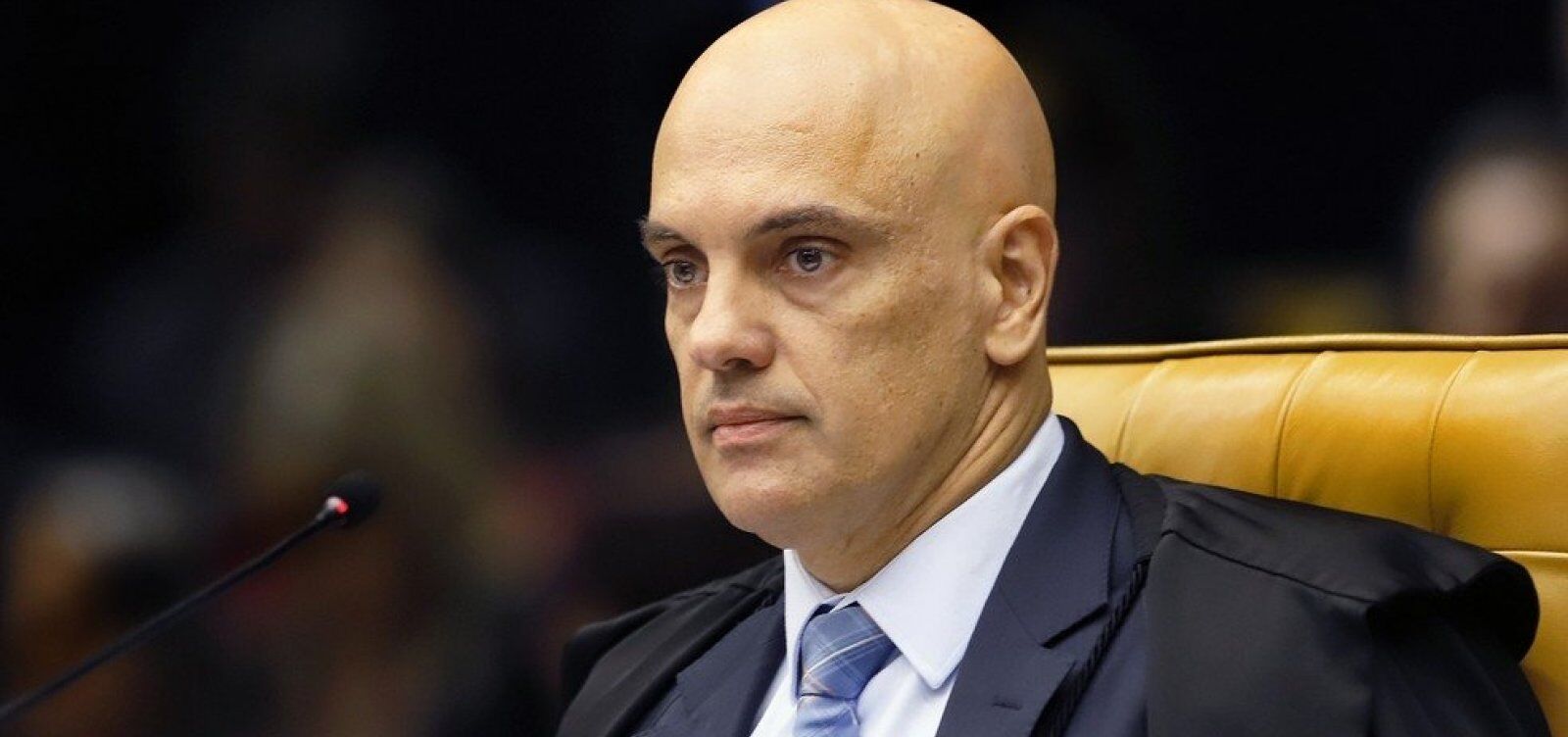 ClickJus: Ministro Alexandre de Moraes cassou acórdão do TST que declarou ilícita terceirização por concessionária de serviços de telefonia ClickJus: Ministro Alexandre de Moraes cassou acórdão do TST que declarou ilícita terceirização por concessionária de serviços de telefonia