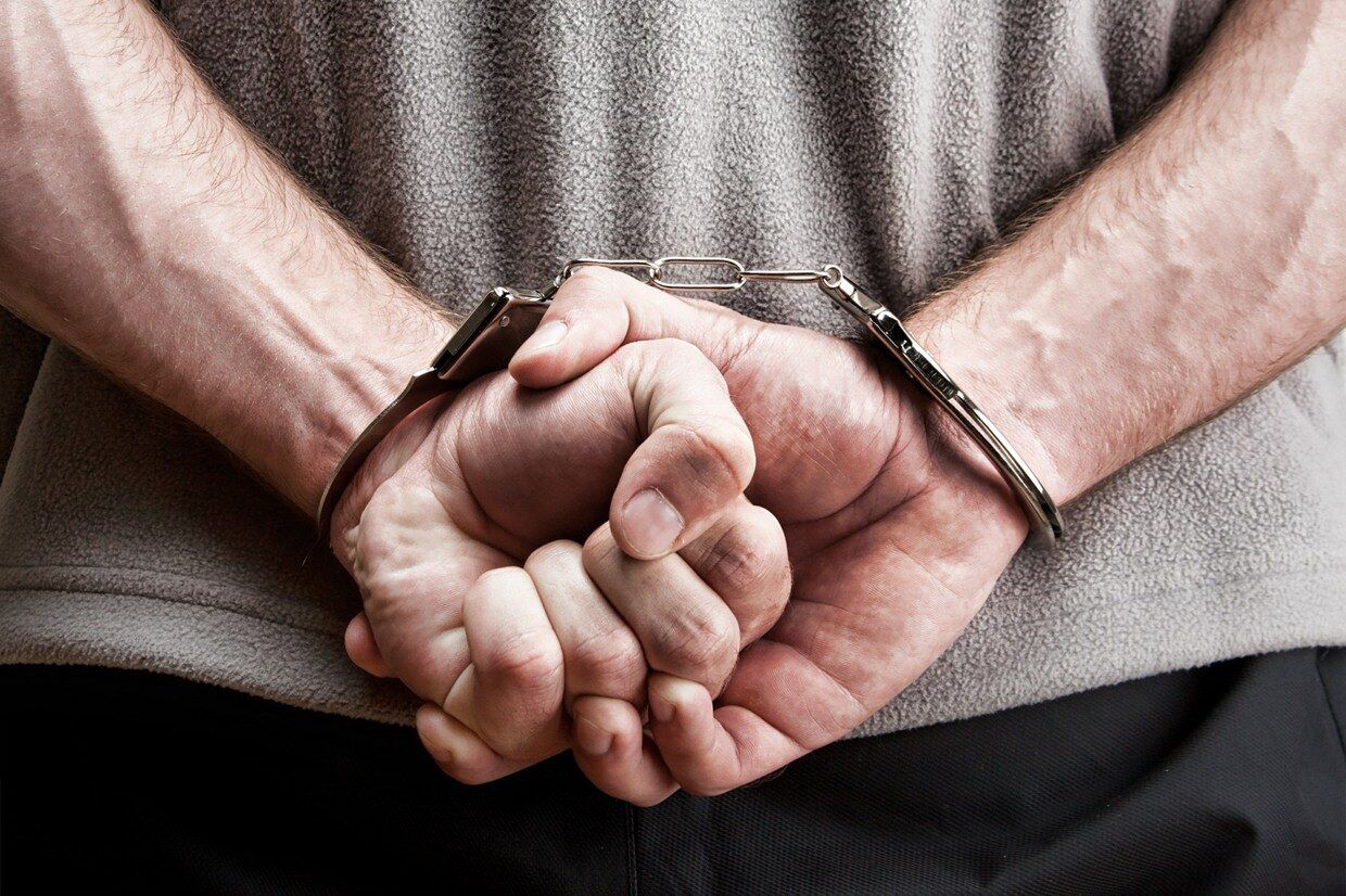 Advogado vai entrar com pedido dehabeas corpus coletivo para os mais de 60 paraibanos que continuam presos em Brasília Polícia Civil prende homem investigado por estuprar enteada em Coremas