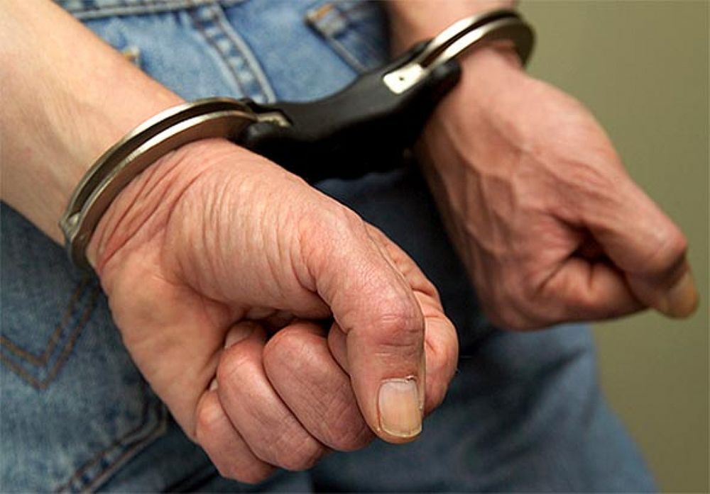 Ex-presidiário é preso em Campina Grande durante operação que investiga esquema de ‘golpe’ com perfis falsos e pornografia infantil Polícia Civil prende acusado de praticar série de furtos em Picuí