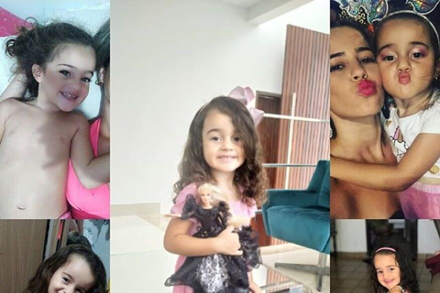 Smile e Hospital João Paulo II recusam atendimento devido à carência do plano e criança de três anos morre após sofrer AVC Smile e Hospital João Paulo II recusam atendimento devido à carência do plano e criança de três anos morre após sofrer AVC