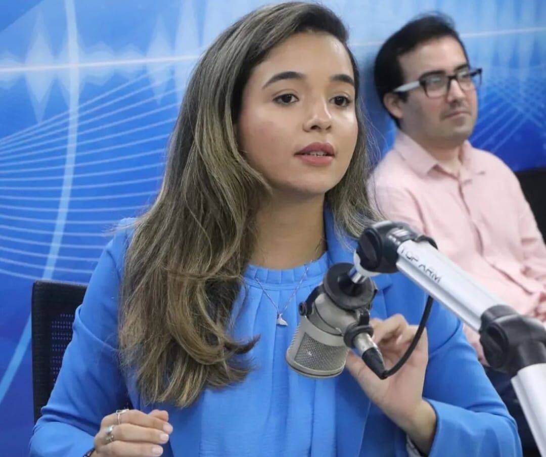 Tratamento adequado e falta de vagas em escolas são os principais desafios de autistas em João Pessoa, revela psicóloga A psicóloga Alice Santos alertou para o aumento de casos de violência contra a mulher