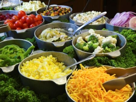 Alimentação pode melhorar ou piorar melasma