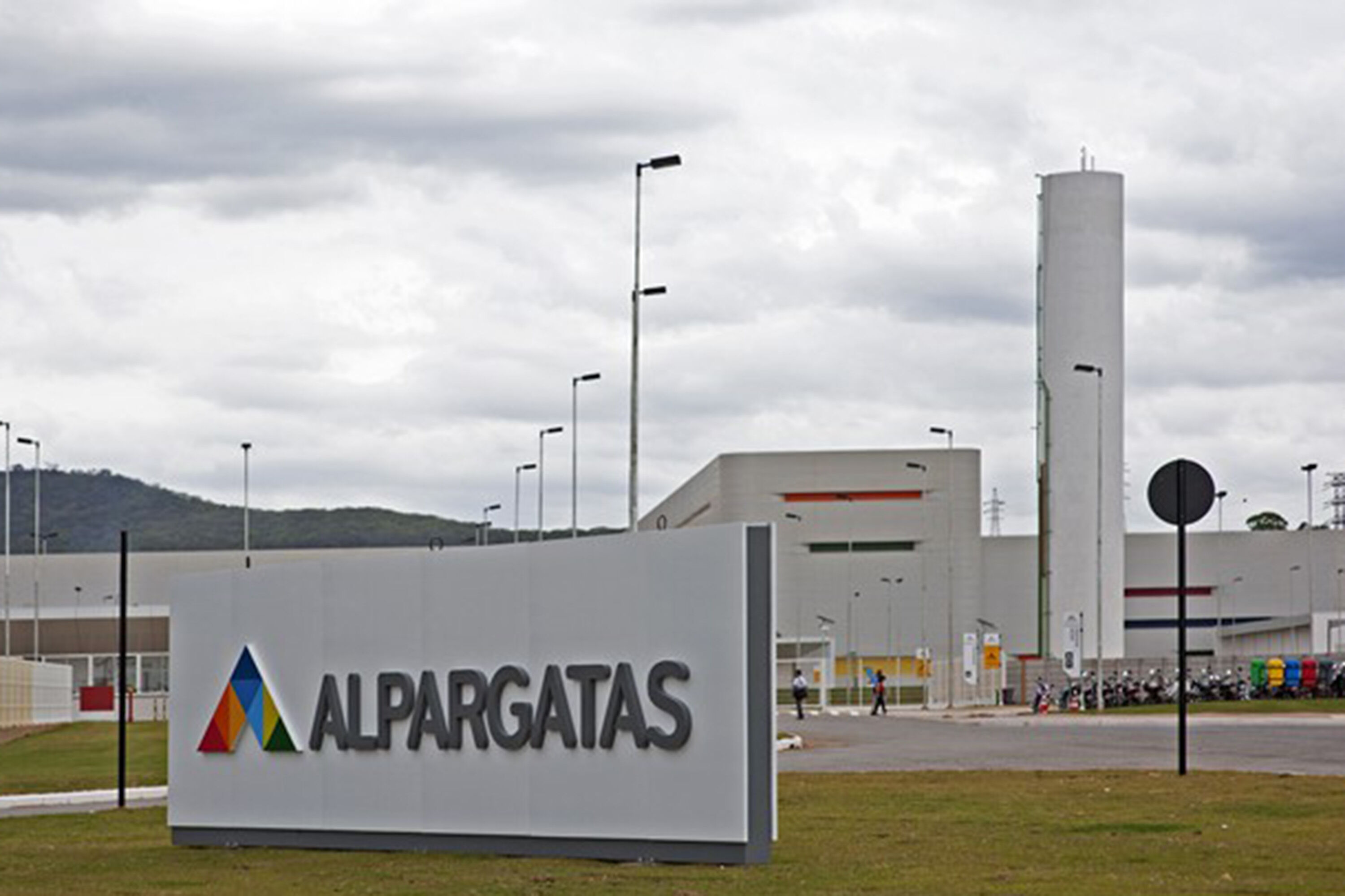 Alpargatas abre vagas para duas cidades da Paraíba com salários de R$7.350