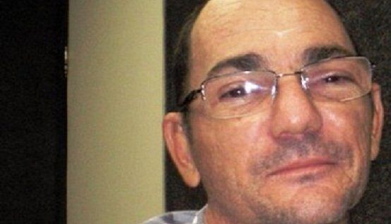Defesa de Coriolano declara indignação com envolvimento de seu nome em denúncias ao MPPB Defesa de Coriolano declara indignação com envolvimento de seu nome em denúncias ao MPPB