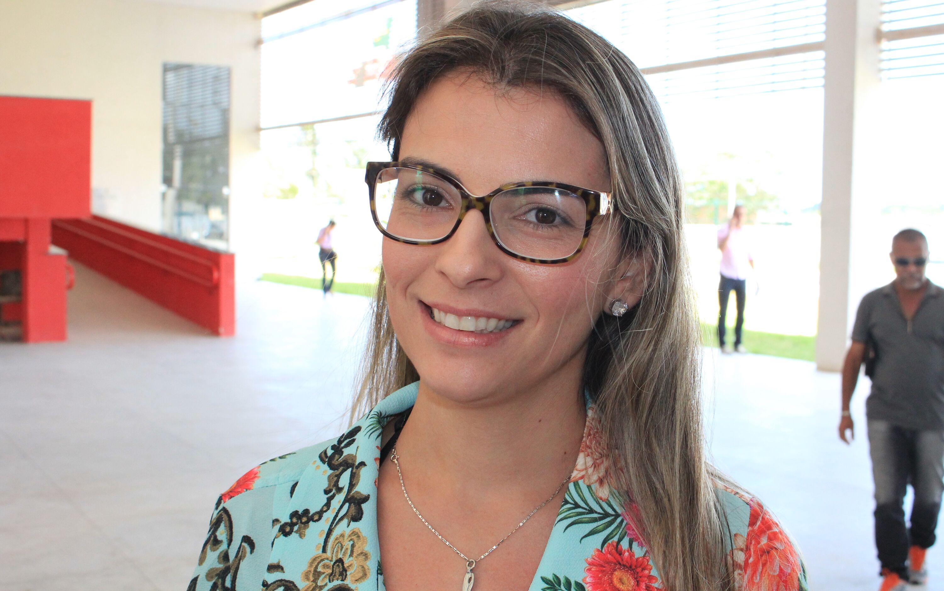 TCE-PB reprova contas do Empreender na gestão de Amanda Rodrigues, esposa de Ricardo Coutinho, por falta de transparência e inadimplência amanda rodrigues