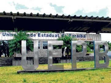 UEPB aprova realização de concurso público para servidor técnico-administrativo UEPB aprova realização de concurso público para servidor técnico-administrativo