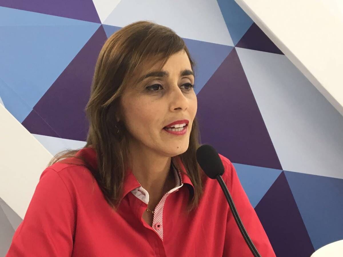 Governador João Azevêdo apoiará Ana Cláudia Vital para a prefeitura de Campina Grande Governador João Azevêdo apoiará Ana Cláudia Vital para a prefeitura de Campina Grande