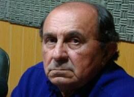 Anacleto Reinaldo, o “Chumbo Grosso” tem principio de AVC durante programa ao vivo Anacleto Reinaldo, o “Chumbo Grosso” tem principio de AVC durante programa ao vivo