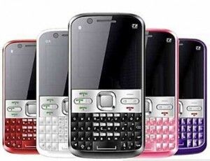 Anatel tenta evitar que sistema contra celular 'xing ling' barre originais Anatel tenta evitar que sistema contra celular 'xing ling' barre originais