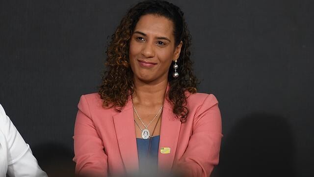 Ministra de Lula agenda visita à Paraíba na próxima semana anielle franco, assédio, silvio almeida, PF, importunação