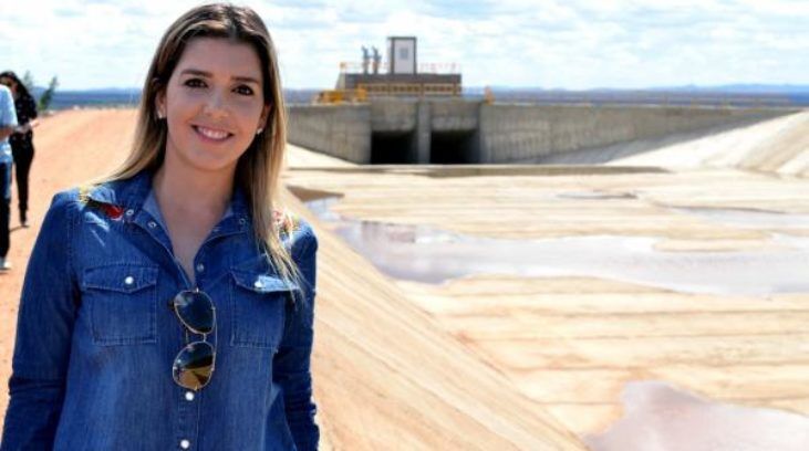 Prefeitura de Monteiro antecipa feriados, prorroga isolamento por 15 dias e diz que pode cassar alvarás de empresas que descumpram quarentena Prefeitura de Monteiro antecipa feriados, prorroga isolamento por 15 dias e diz que pode cassar alvarás de empresas que descumpram quarentena