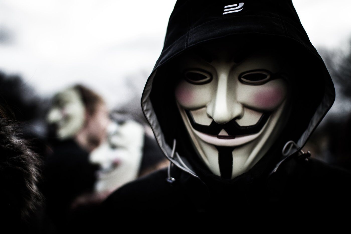 Hacker invade site de Associação dos Procuradores da Paraíba e pede Impeachment de Bolsonaro Hacker invade site de Associação dos Procuradores da Paraíba e pede Impeachment de Bolsonaro