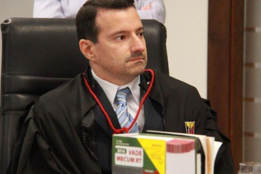 Novo procurador-geral de Justiça da Paraíba toma posse no dia 30 de agosto Novo procurador-geral de Justiça da Paraíba toma posse no dia 30 de agosto