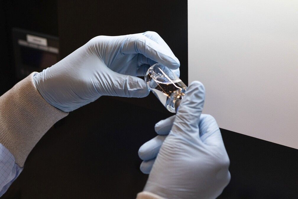 Profissionais da saúde da Paraíba deverão apresentar documento que comprove vínculo para poder receber vacina contra a Covid-19 Profissionais da saúde da Paraíba deverão apresentar documento que comprove vínculo para poder receber vacina contra a Covid-19