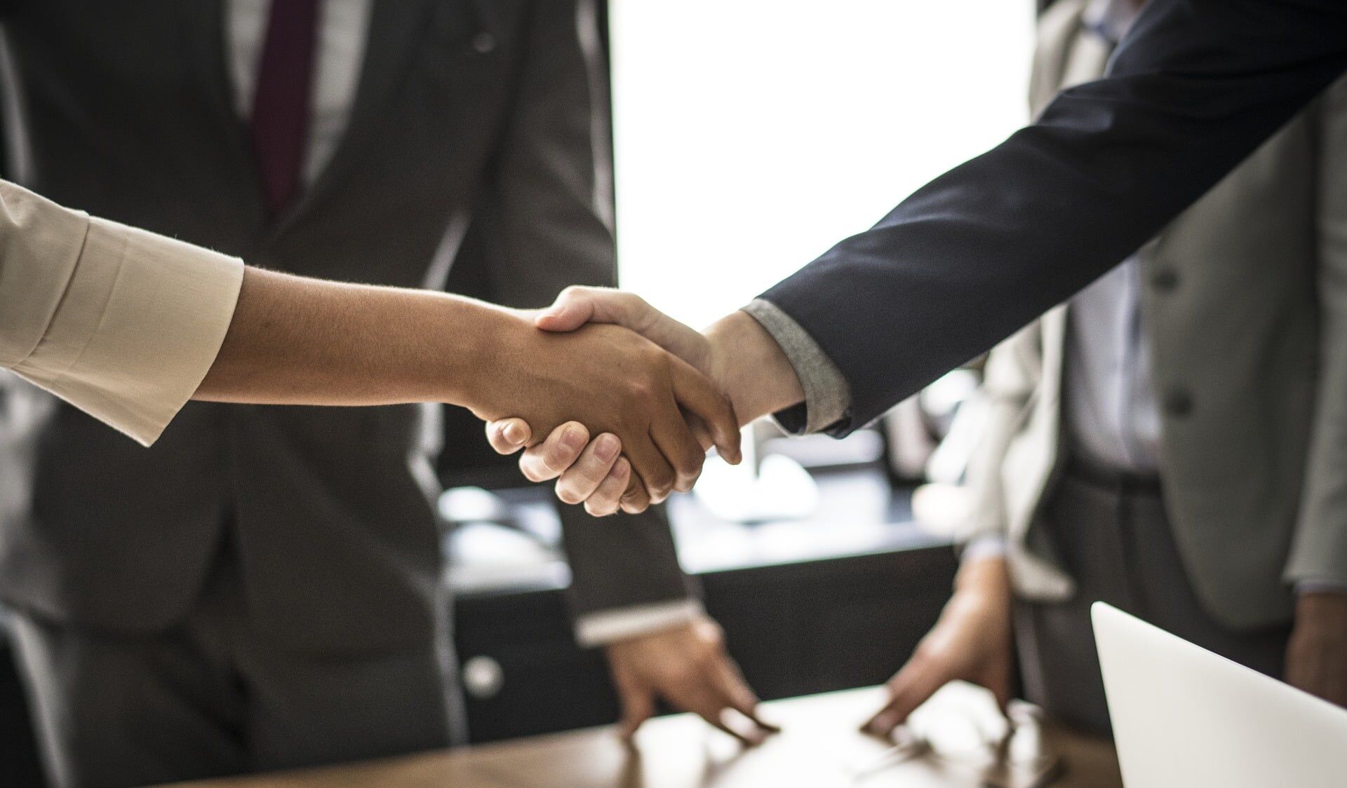 Conciliação: instrumento que pode beneficiar corporações e cidadãos na solução de conflitos Conciliação: instrumento que pode beneficiar corporações e cidadãos na solução de conflitos