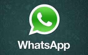 Você tem até este sábado para desativar a integração do WhatsApp com o Facebook Você tem até este sábado para desativar a integração do WhatsApp com o Facebook