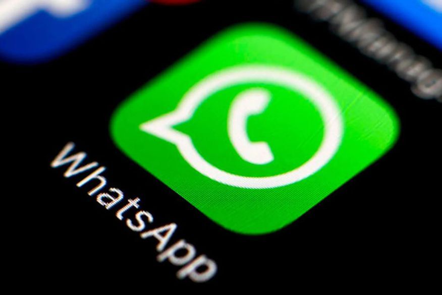 WhatsApp libera no Brasil recurso que permite enviar mensagens para até 5 mil pessoas; saiba como criar WhatsApp libera no Brasil recurso que permite enviar mensagens para até 5 mil pessoas; saiba como criar