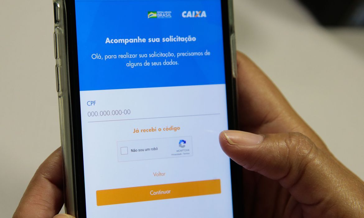 Auxílio Emergencial: saques e transferências são liberados para mais 3,6 milhões nesta terça Auxílio Emergencial: saques e transferências são liberados para mais 3,6 milhões nesta terça