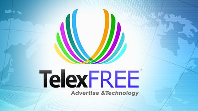 Após Telexfree mais 7 empresas estão sendo investigadas por suspeita de pirâmide