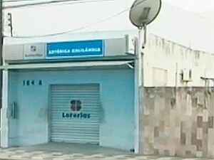 Apostador da Bahia retira prêmio de R$ 21 milhões e aplica na poupança Apostador da Bahia retira prêmio de R$ 21 milhões e aplica na poupança