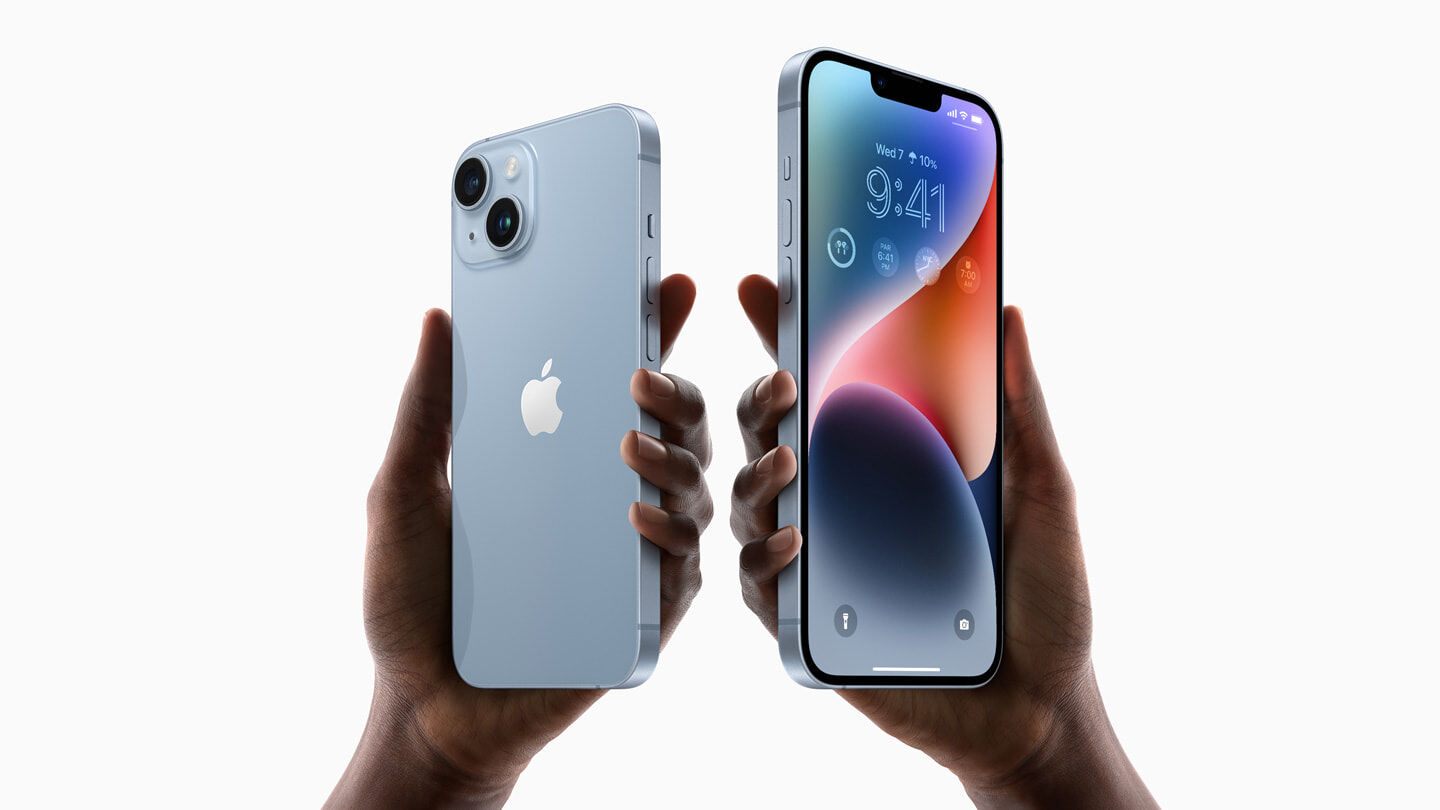 Veja a lista de quais iPhones devem parar de atualizar em 2024 Veja a lista de quais iPhones devem parar de atualizar em 2024