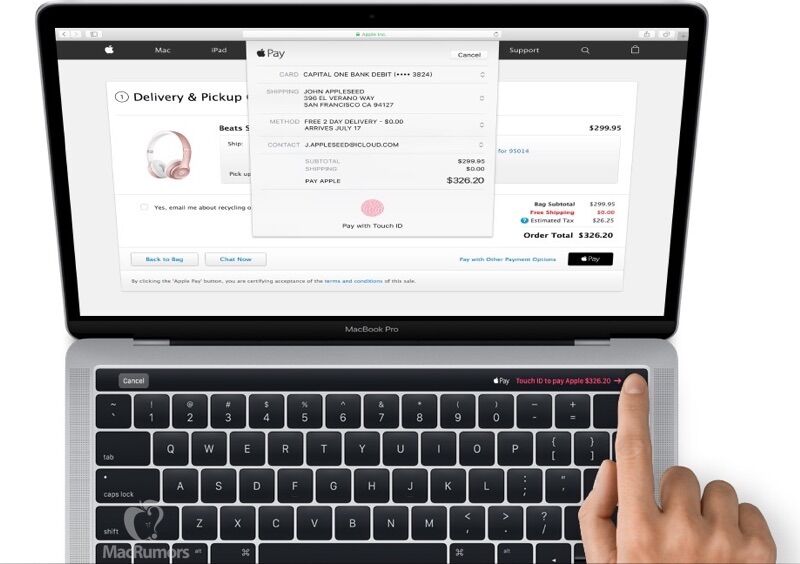 Vazamento revela novos lançamentos da Apple Vazamento revela novos lançamentos da Apple