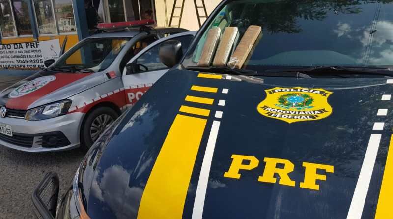 Acidente entre carro e moto deixa uma pessoa ferida na BR-230, em João Pessoa Acidente entre carro e moto deixa uma pessoa ferida na BR-230, em João Pessoa
