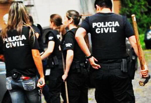 Condenado por homicídio ocorrido em 2017 é preso em Patos