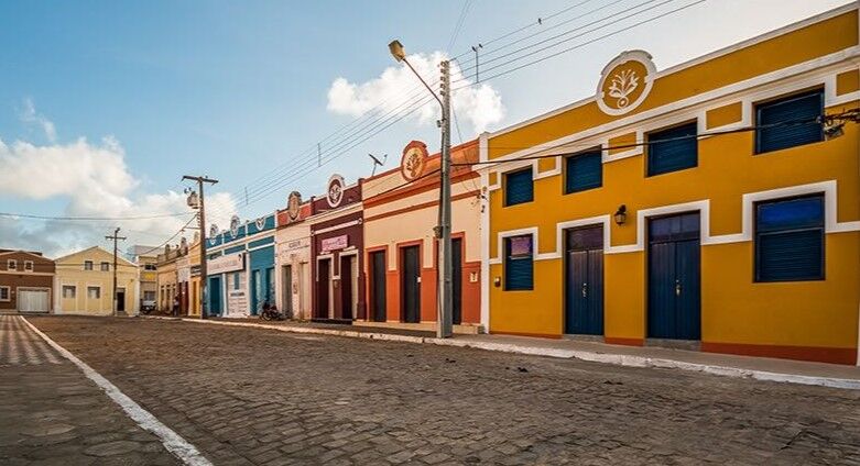 TCE constata pagamentos irregulares de mais de R$ 52 mil a servidores municipais de Araruna TCE constata pagamentos irregulares de mais de R$ 52 mil a servidores municipais de Araruna