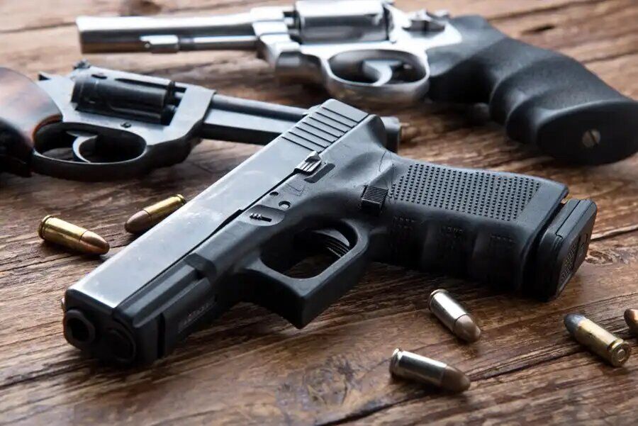 Governo divulga decreto que restringe o acesso de civis a armas e munições; veja novas regras
