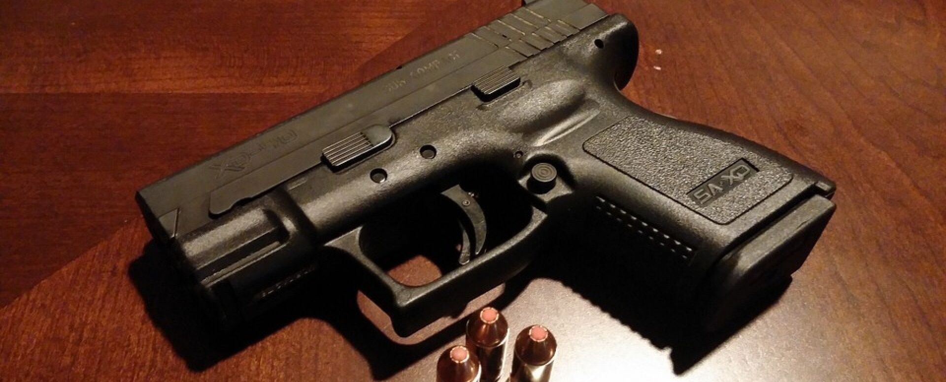 Suspeito é morto em confronto com a polícia após fugir de abordagem, em Brejo do Cruz