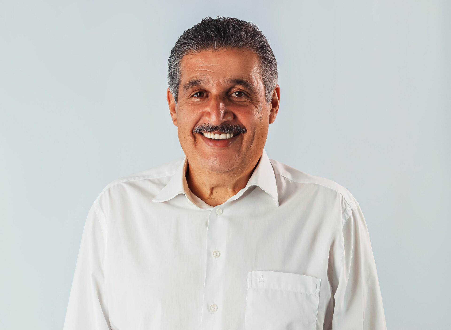 Arnaldo Monteiro comemora nomeação de irmão no comando do Dnit da Paraíba: "ele vai continuar o trabalho" Arnaldo Monteiro comemora nomeação de Antônio Monteiro no comando do DNIT da Paraíba: "ele vai continuar o trabalho"