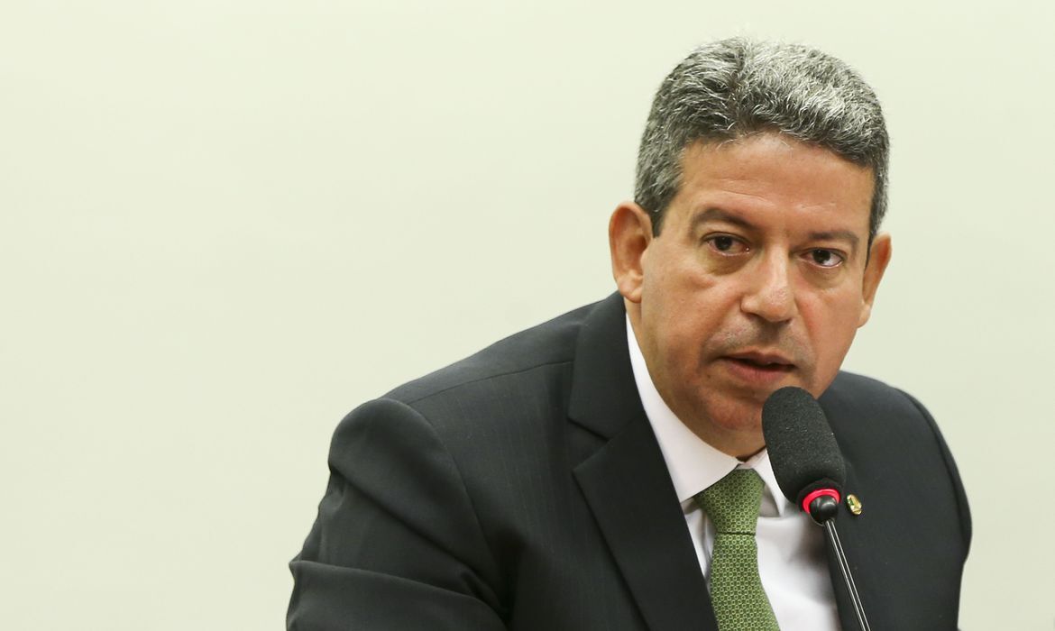 Primeira Turma do STF decide na terça se mantém Lira como réu por corrupção passiva Primeira Turma do STF decide na terça se mantém Lira como réu por corrupção passiva