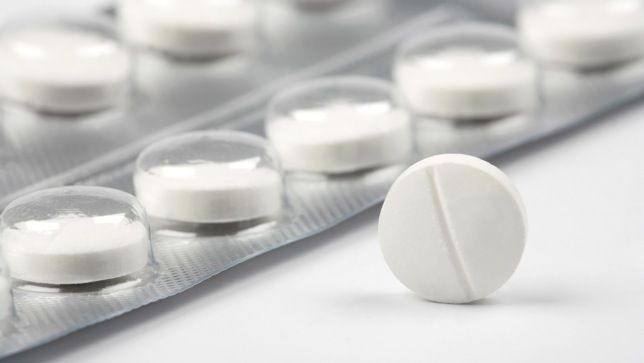 Tomar aspirina a cada três dias reduz risco de infarto, aponta pesquisa