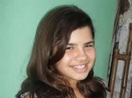 Acusado de matar Fernanda Ellen é condenado a 31 anos de prisão em regime fechado Acusado de matar Fernanda Ellen é condenado a 31 anos de prisão em regime fechado
