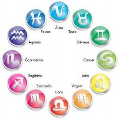 Astróloga revela posição sexual preferida para mulheres de cada signo Astróloga revela posição sexual preferida para mulheres de cada signo