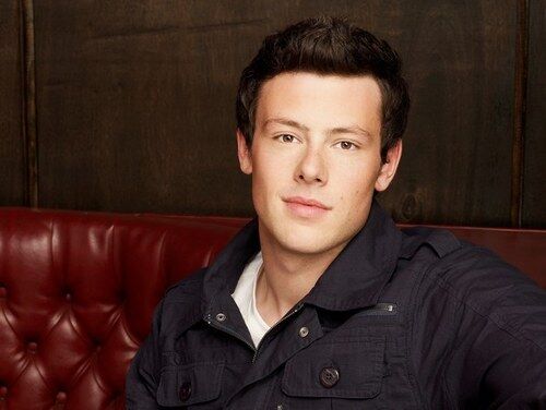 Ator de 'Glee', Cory Monteith é encontrado morto em hotel no Canadá