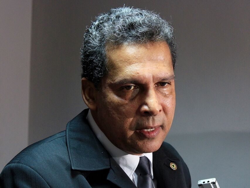 Audiência Pública na Assembleia da Paraíba vai debater sobre microcefalia Audiência Pública na Assembleia da Paraíba vai debater sobre microcefalia