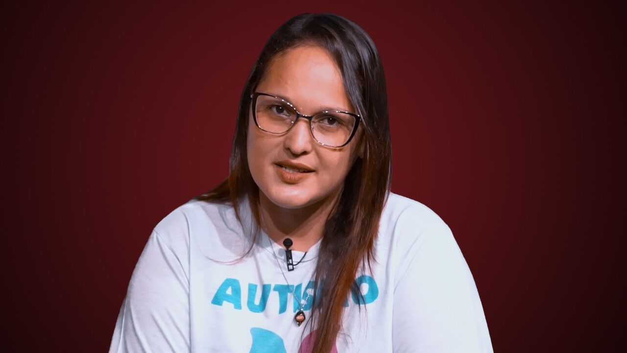 Uma em cada 160 crianças está com Autismo; Diversas leis na Paraíba garantem direitos a quem tem TEA