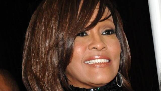 Autópsia de Whitney Houston revela nove drogas no corpo da cantora Autópsia de Whitney Houston revela nove drogas no corpo da cantora