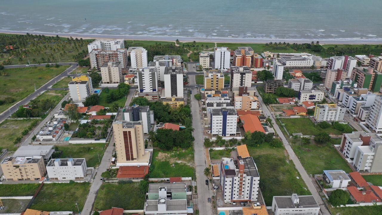 Acesso a praias segue proibido em Cabedelo e aulas e visitas ao Parque do Jacaré retomam após o dia 29, estabelece novo decreto Acesso a praias segue proibido em Cabedelo e aulas e visitas ao Parque do Jacaré retomam após o dia 29, estabelece novo decreto