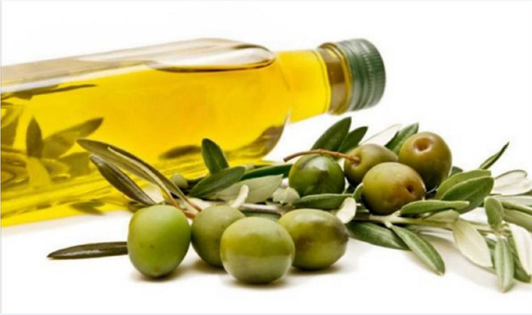 Os 10 Benefícios do Azeite de Oliva Para Saúde Os 10 Benefícios do Azeite de Oliva Para Saúde