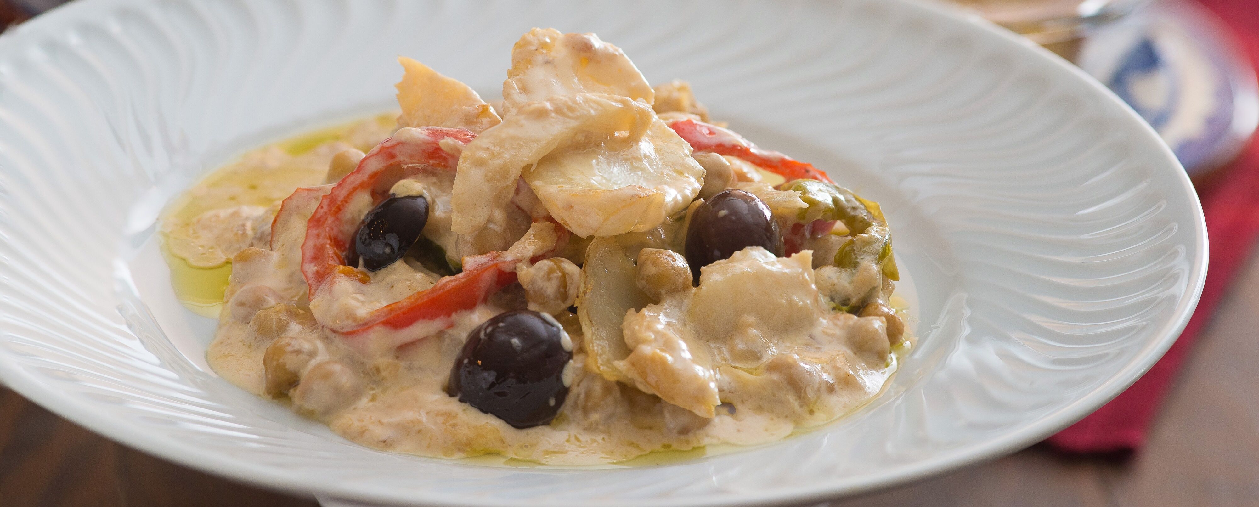 Capriche no almoço da semana santa com sugestões de receitas simples, rápidas e deliciosas Capriche no almoço da semana santa com sugestões de receitas simples, rápidas e deliciosas