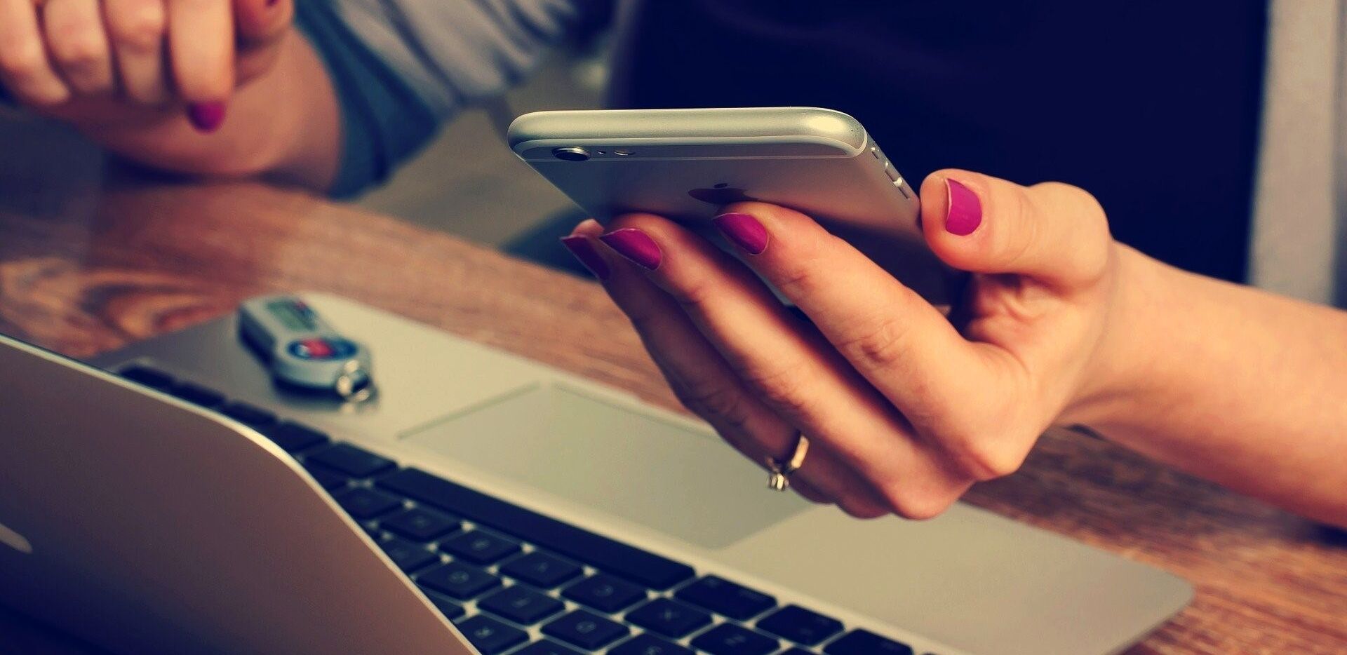 ClickJus: CNJ regulamenta Balcão Virtual – plataforma de atendimento digital ao público ClickJus: CNJ regulamenta Balcão Virtual – plataforma de atendimento digital ao público