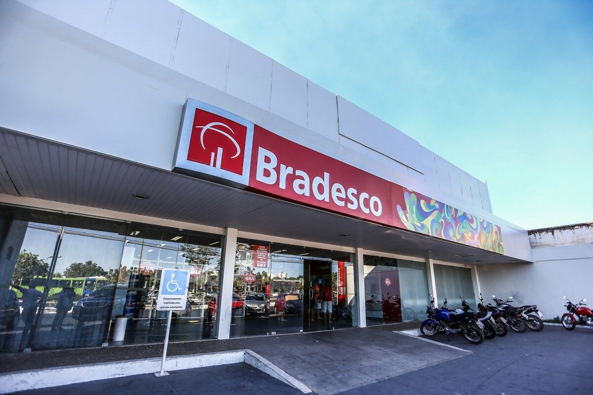 Bradesco inaugura mais 13 agências e 19 postos de atendimento na Paraíba nesta segunda Bradesco inaugura mais 13 agências e 19 postos de atendimento na Paraíba nesta segunda