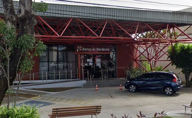 Resultado provisório do concurso do Banco do Nordeste é divulgado; confira Vagas do concurso do Banco do Nordeste abrangem oportunidades na Paraíba.