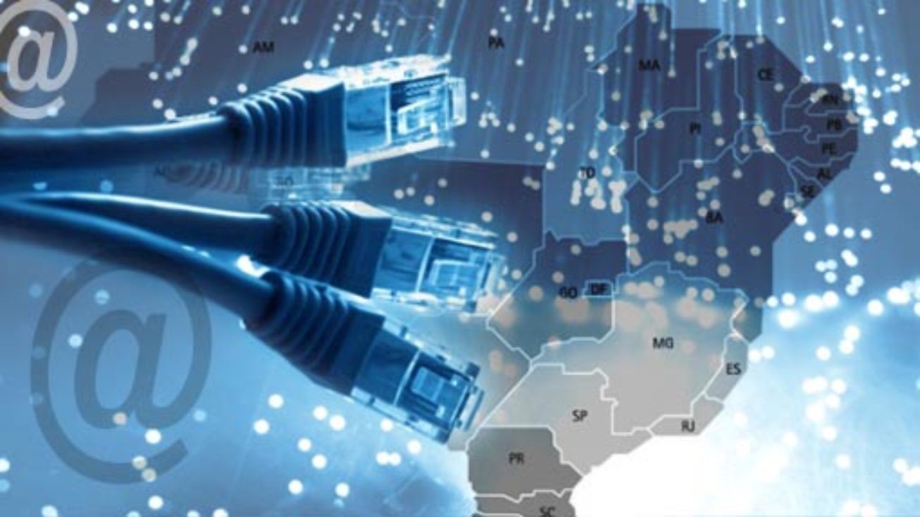 Construção de usina próximo a cabos que pode parar internet no Brasil é autorizada pela União Construção de usina próximo a cabos que pode parar internet no Brasil é autorizada pela União
