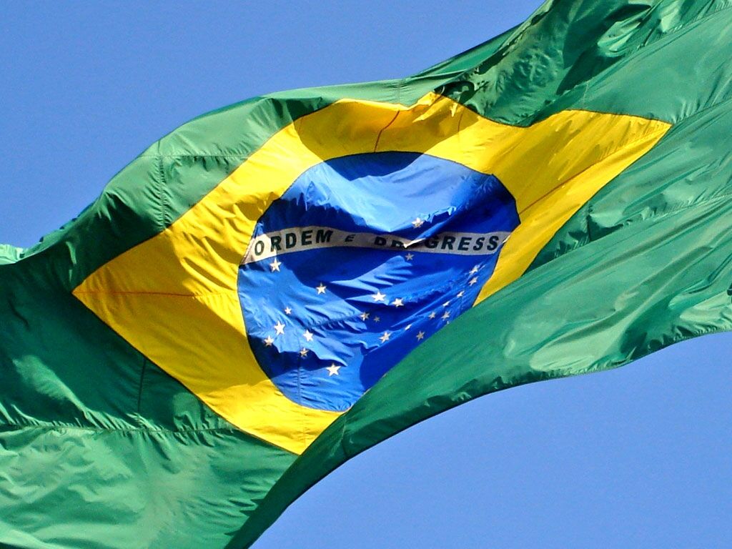 Dia Internacional da Felicidade: Brasil sobe oito posições em ranking de nação mais feliz feita pela ONU Dia Internacional da Felicidade: Brasil sobe oito posições em ranking de nação mais feliz feita pela ONU