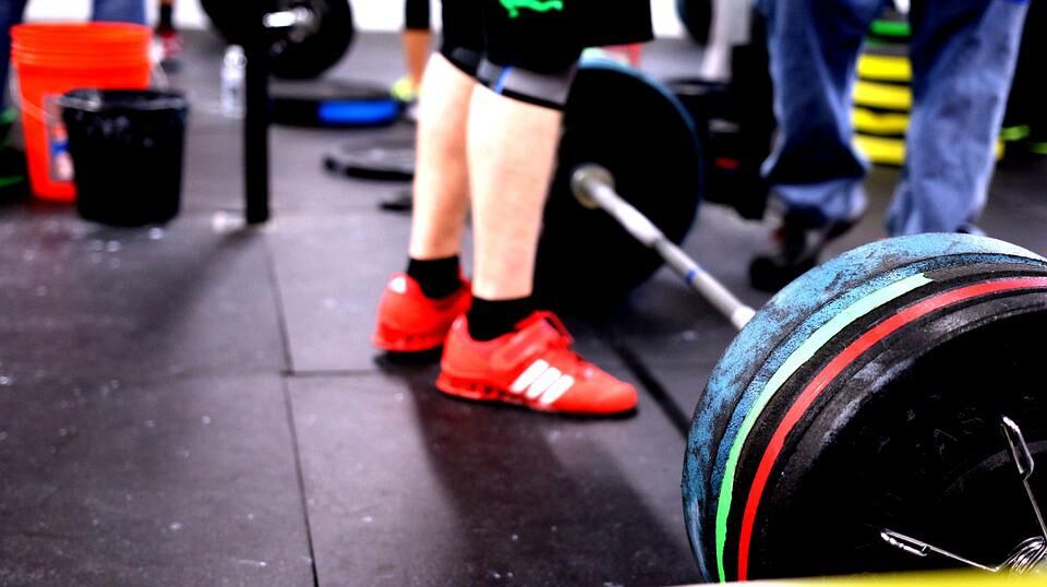 Após derrubada de acesso livre de "personal trainers" a academias, líder da categoria na Paraíba diz que leis não atrapalham setor academias